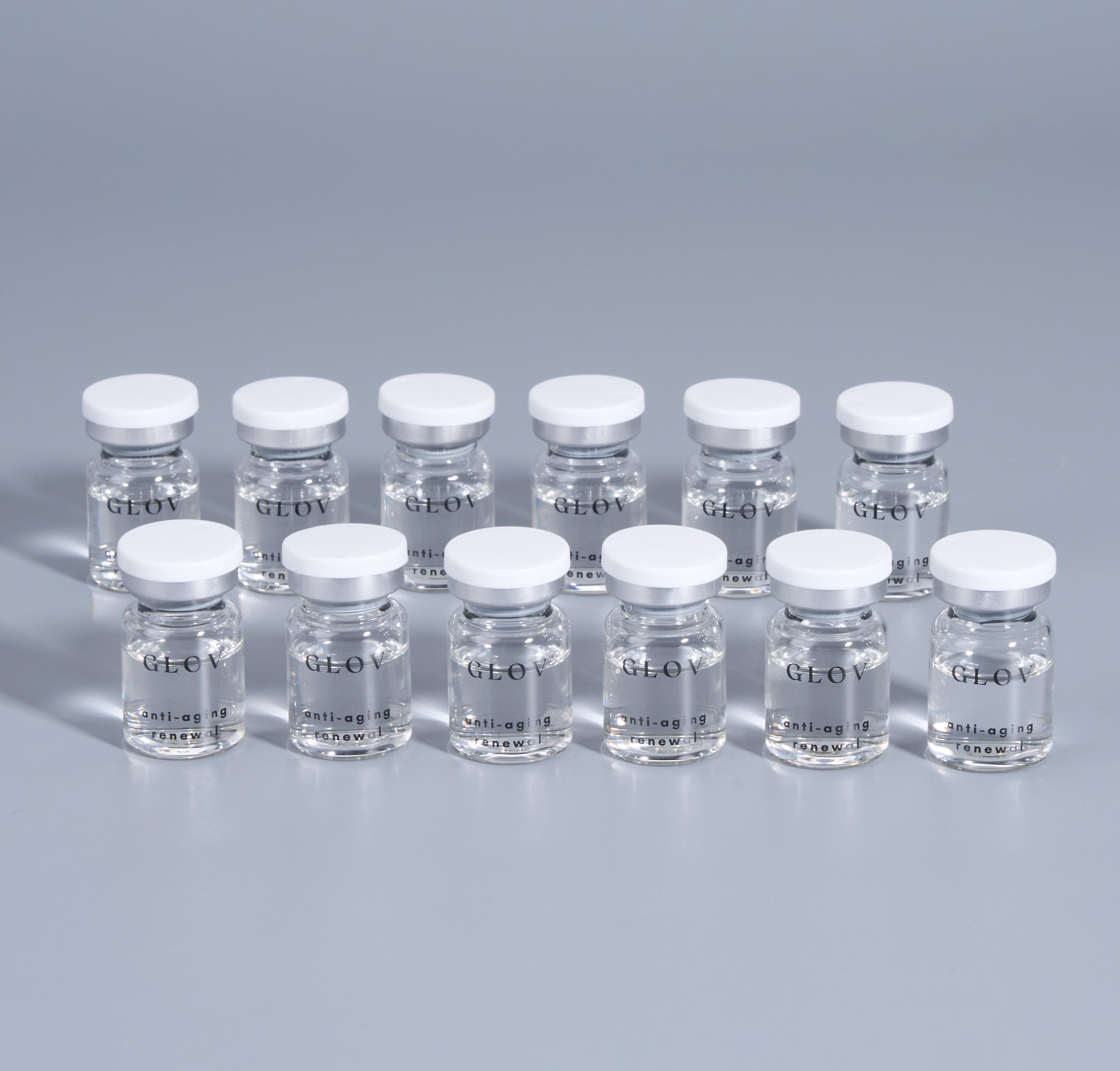 Glov Anti-Aging Serum (5ml)