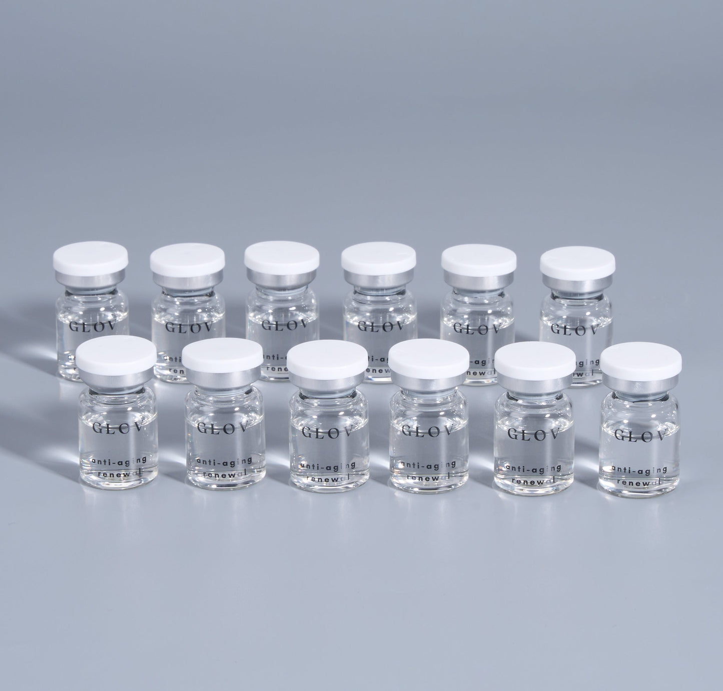 Glov Anti-Aging Serum (5ml)