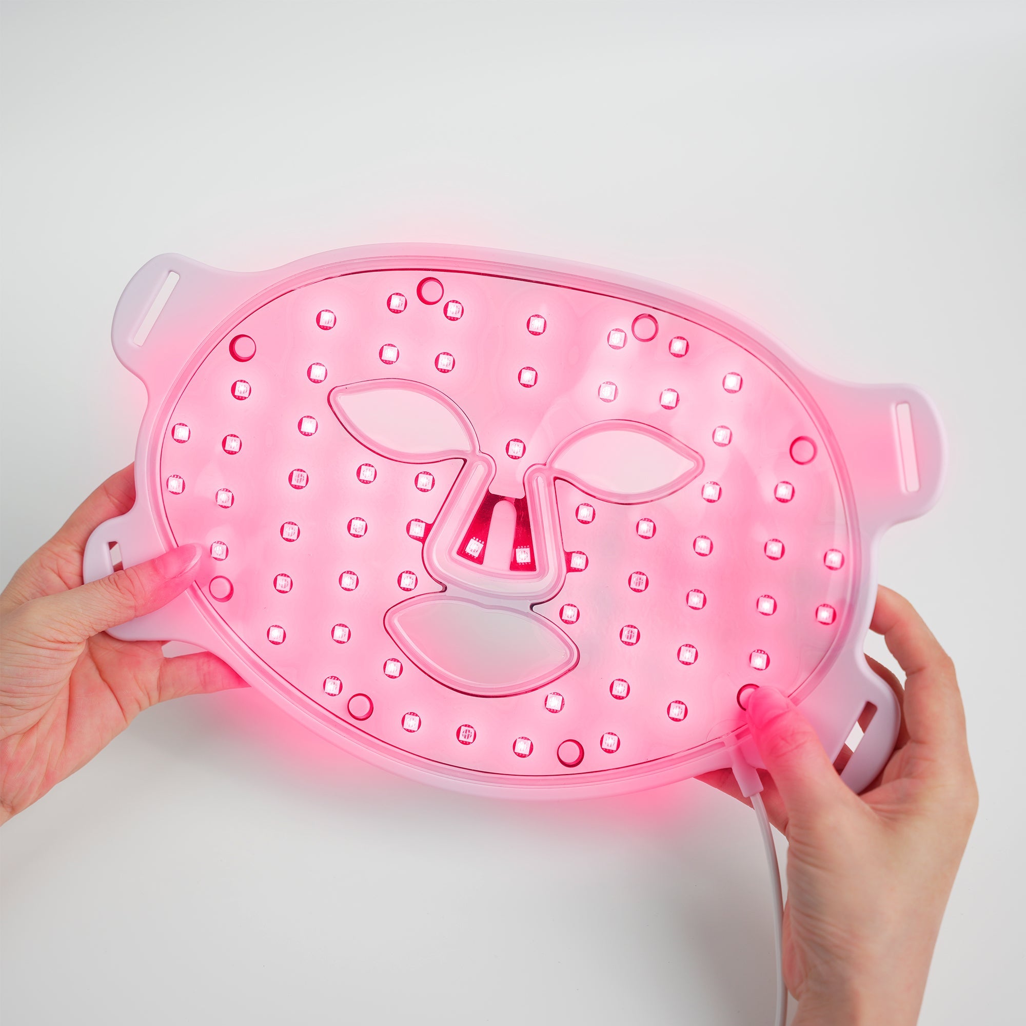 Glov LED Face Mask Anti-Aging Therapy - Glov Beauty