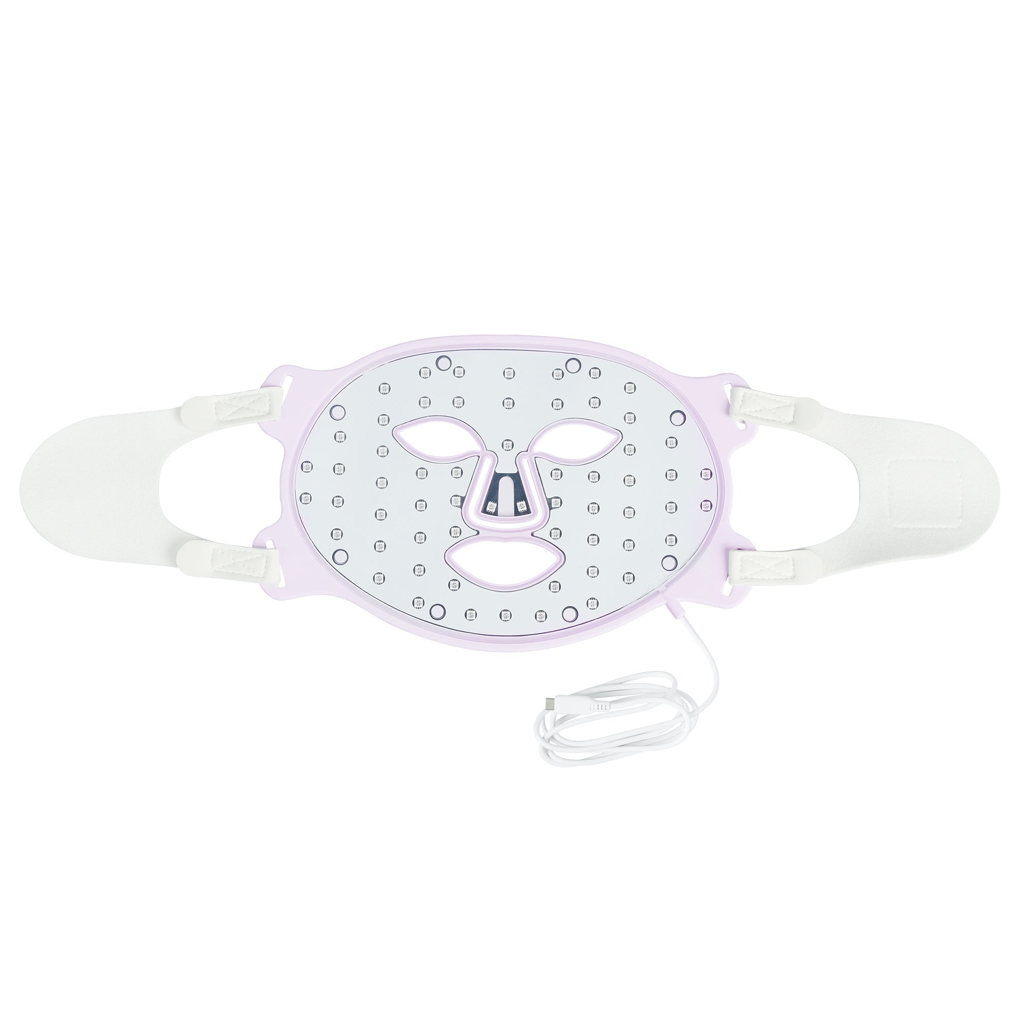 Glov LED Face Mask Anti-Aging Therapy - Glov Beauty
