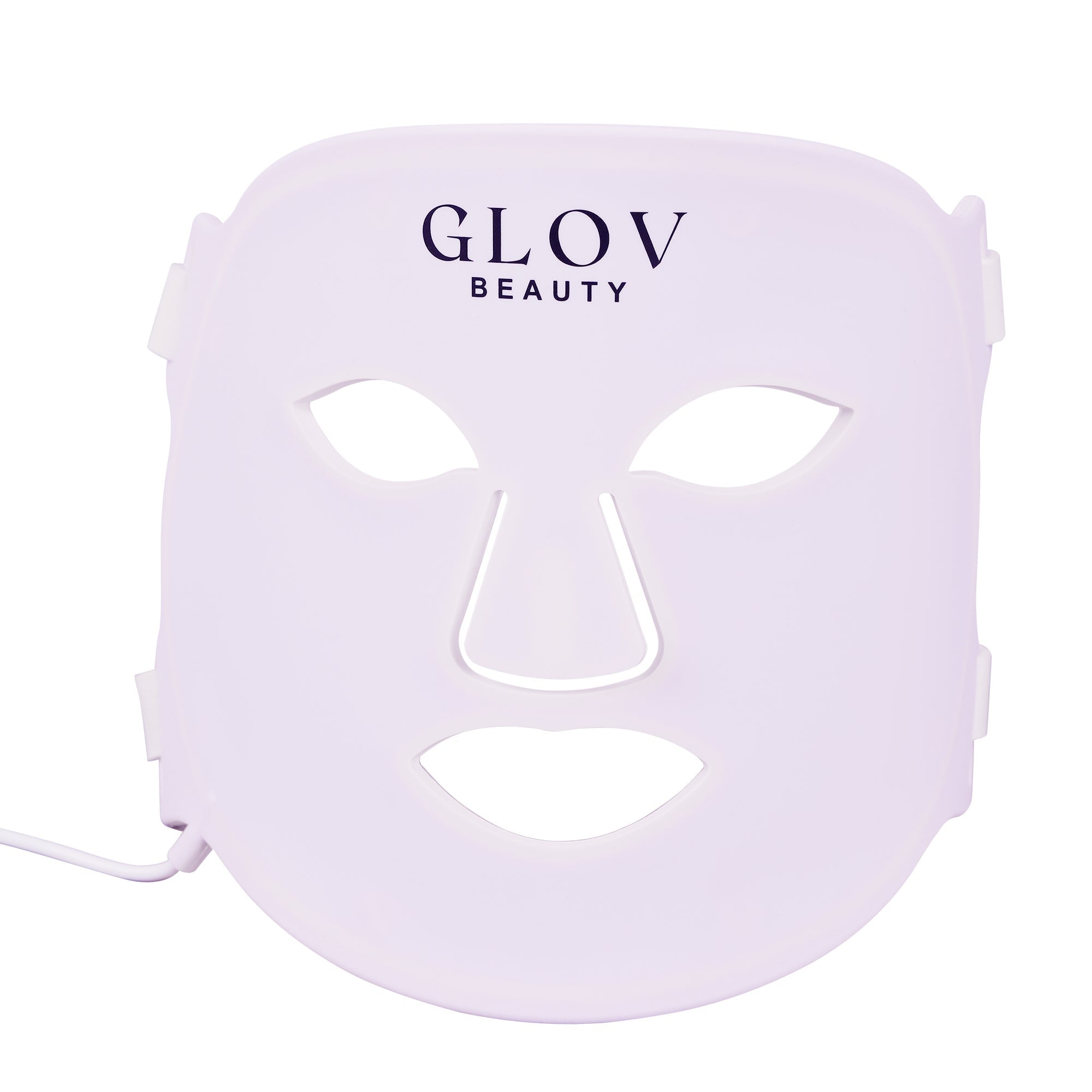 Glov LED Face Mask Anti-Aging Therapy - Glov Beauty