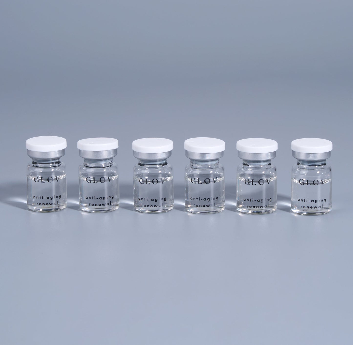 Glov Anti-Aging Serum (5ml)