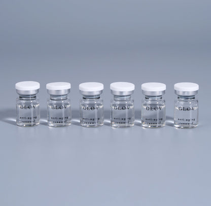 Glov Anti-Aging Serum (5ml)