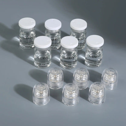 Anti-Aging treatment Glov Beauty